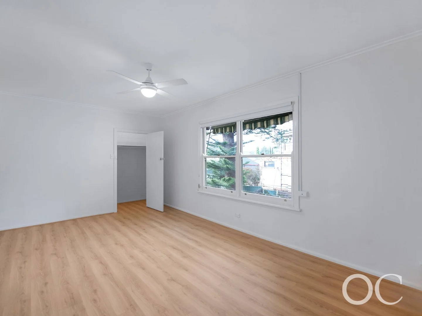 Additional image 11 of 6/21 Cooper Place, Hazelwood Park SA 5066