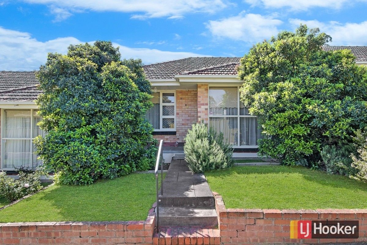 3/64 Tusmore Avenue, Tusmore SA 5065, Image 0