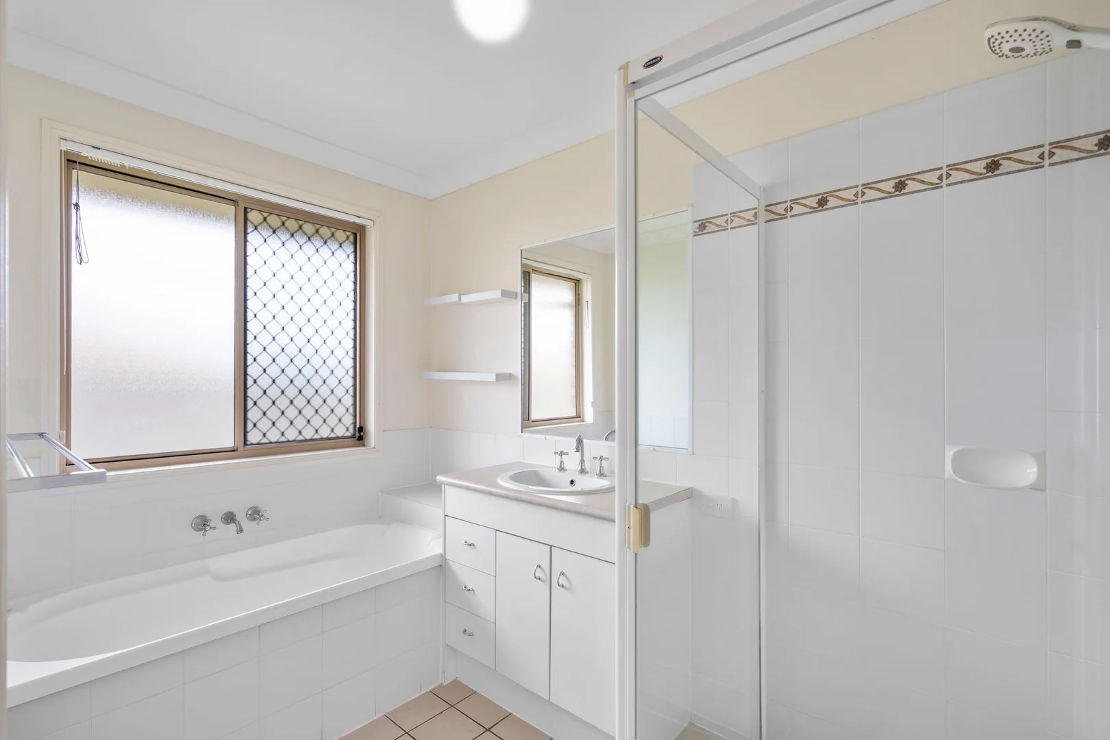 Additional image 8 of 177 Thornton Street, Raceview QLD 4305