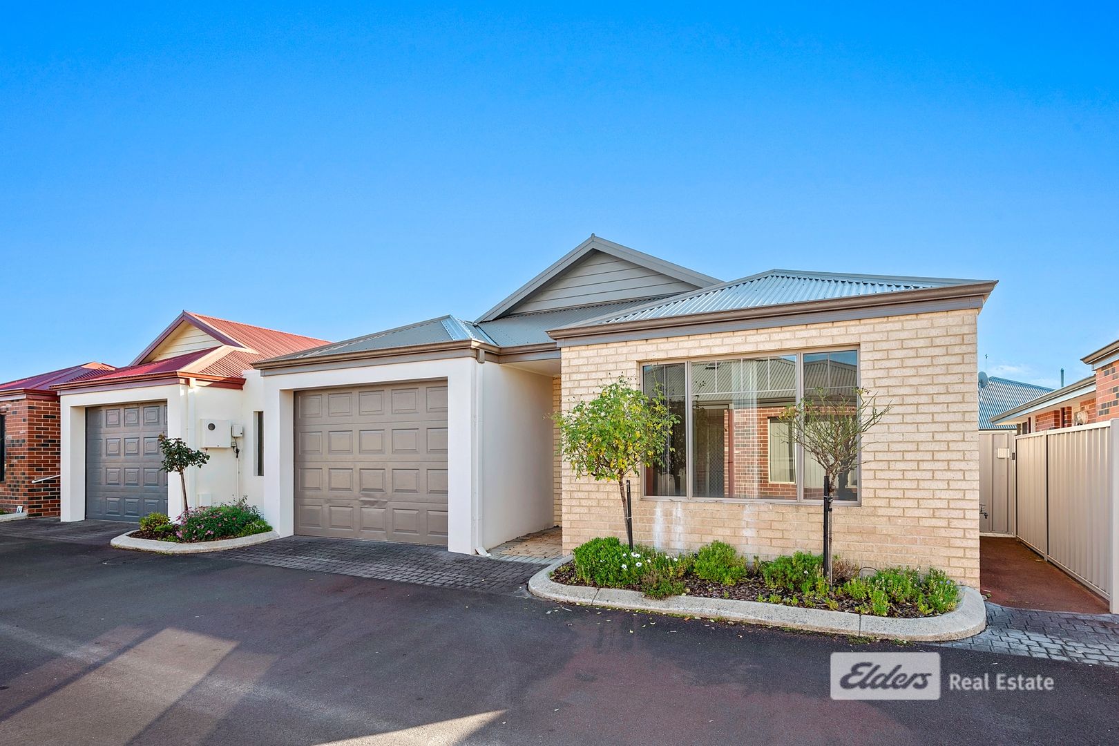 5/10 Sharp Street, Donnybrook WA 6239, Image 2