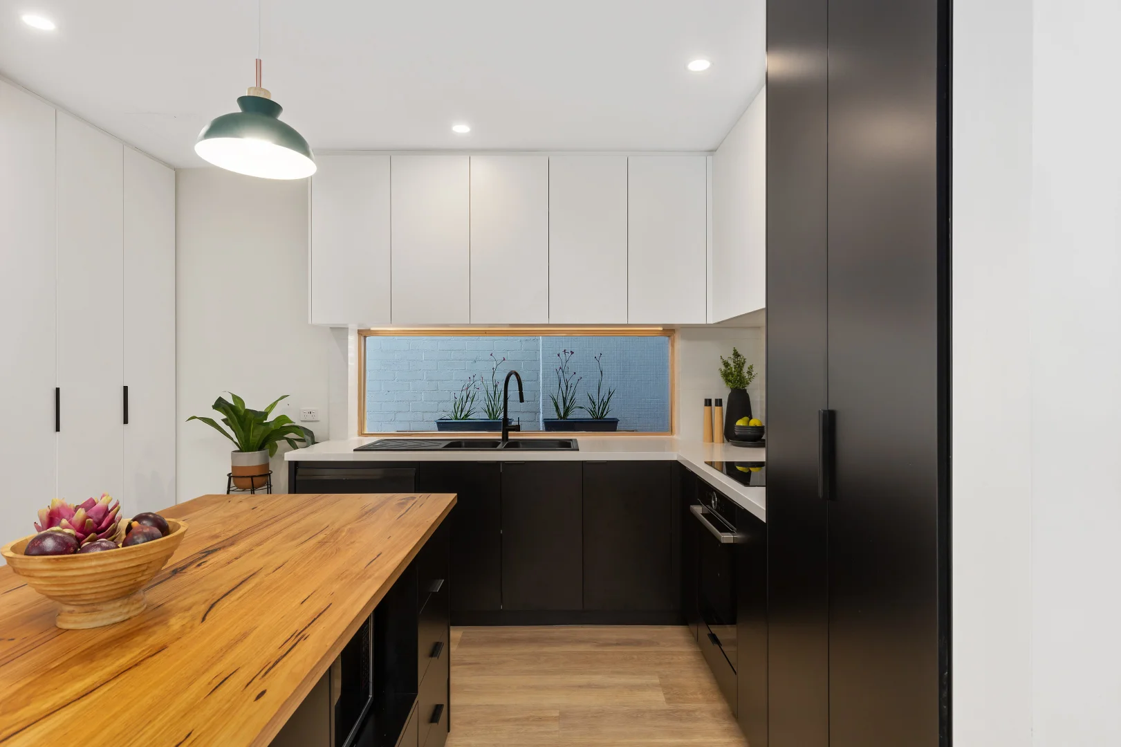 Additional image 9 of 14 Alexandra Parade, Fitzroy VIC 3065