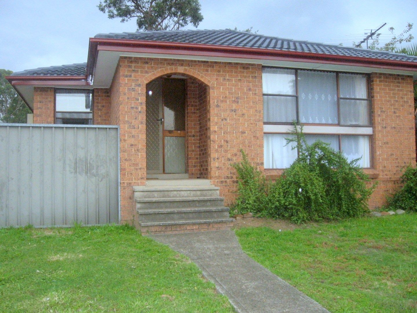 19 Berger Road, South Windsor NSW 2756, Image 1