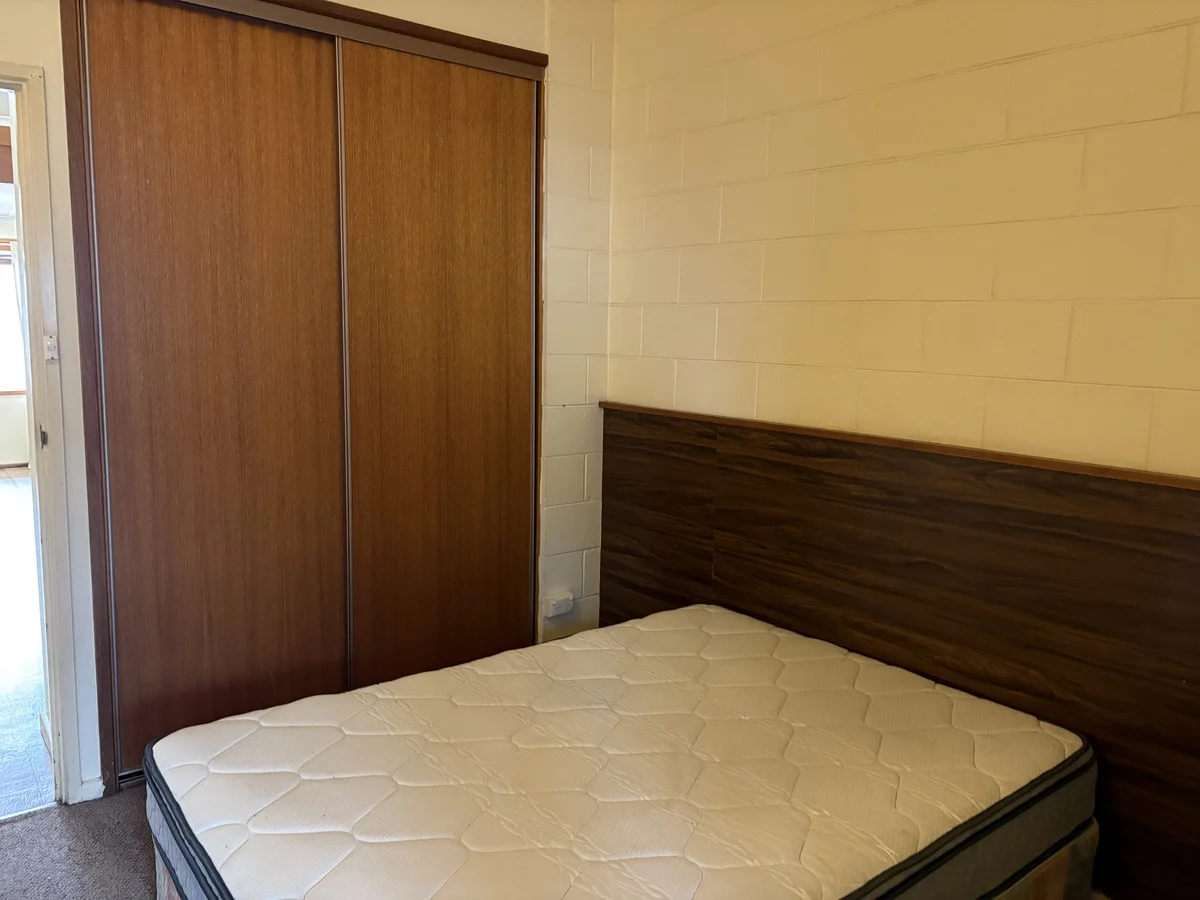 Additional image 9 of 29-31 Spencer St (unit 9), Port Augusta SA 5700