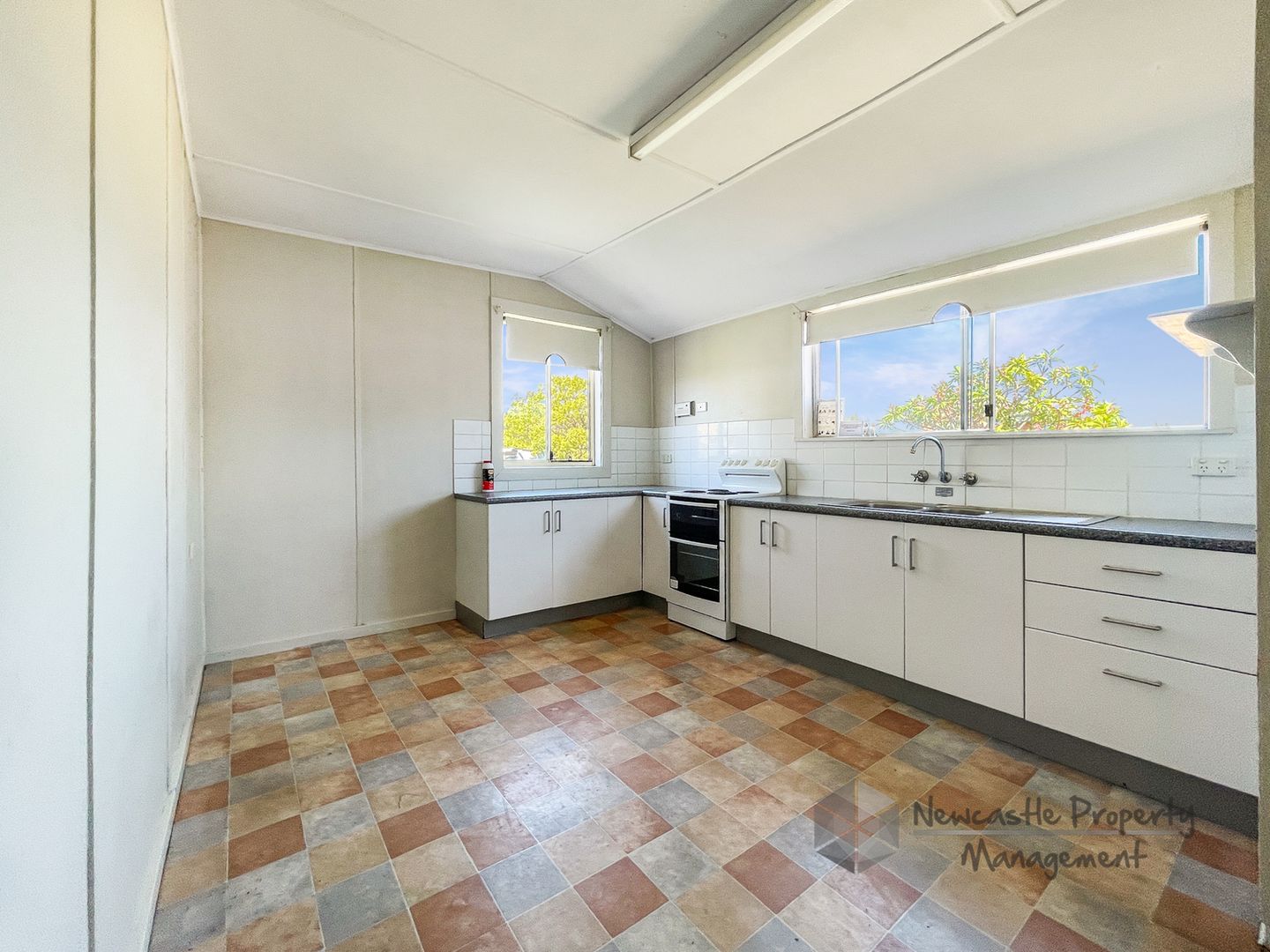 35 Maitland Road, Hexham NSW 2322 House For Rent Domain