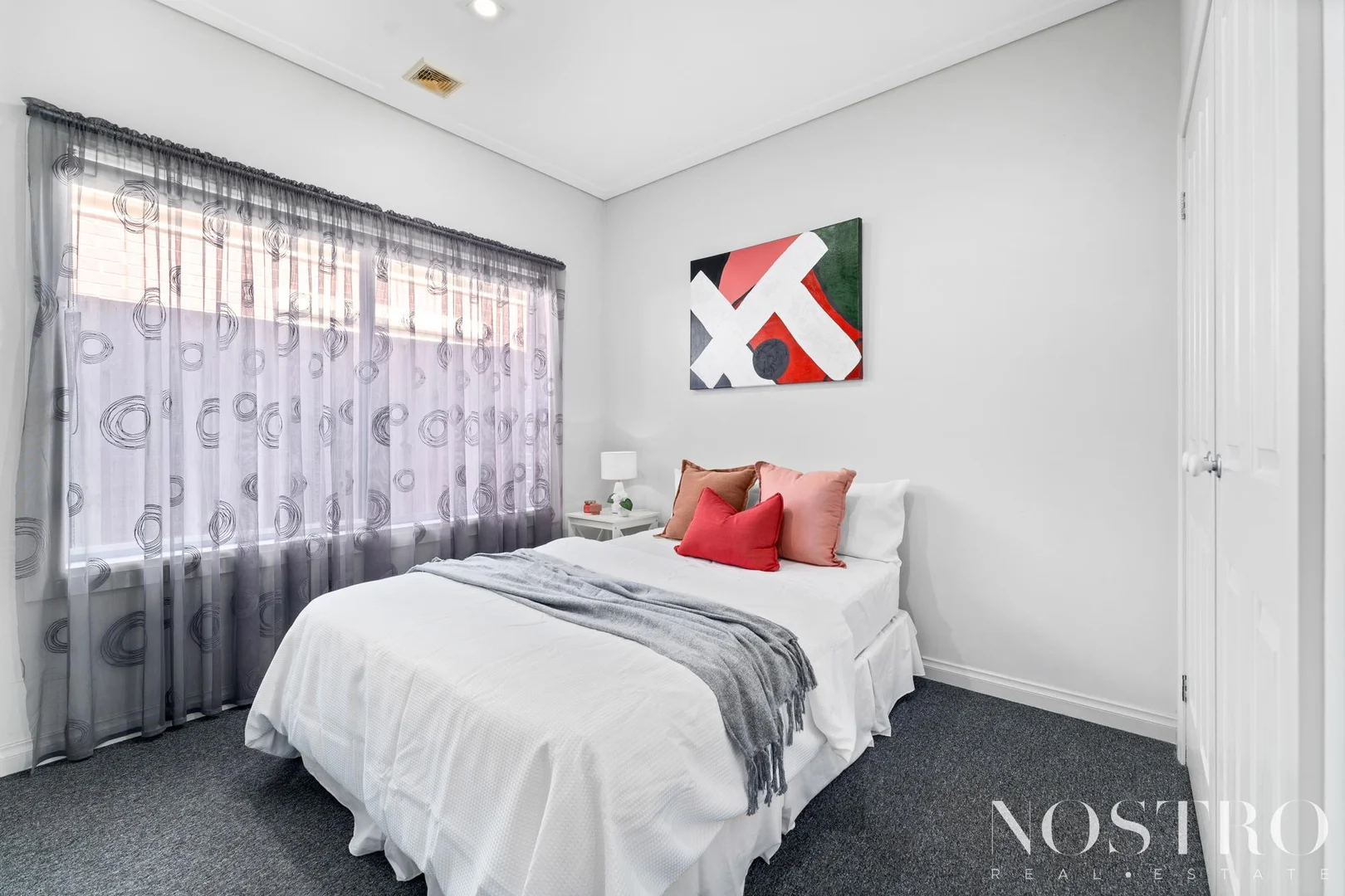 Additional image 6 of 29 Paringa Avenue, South Morang VIC 3752