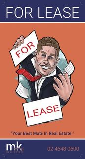 2 bedrooms Apartment / Unit / Flat in 40A St Johns Road HECKENBERG NSW, 2168