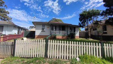 Picture of 7 Antill way, AIRDS NSW 2560