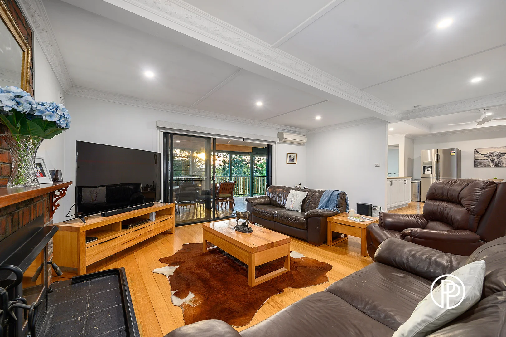 Additional image 13 of 50 Longs Road, Yellingbo VIC 3139