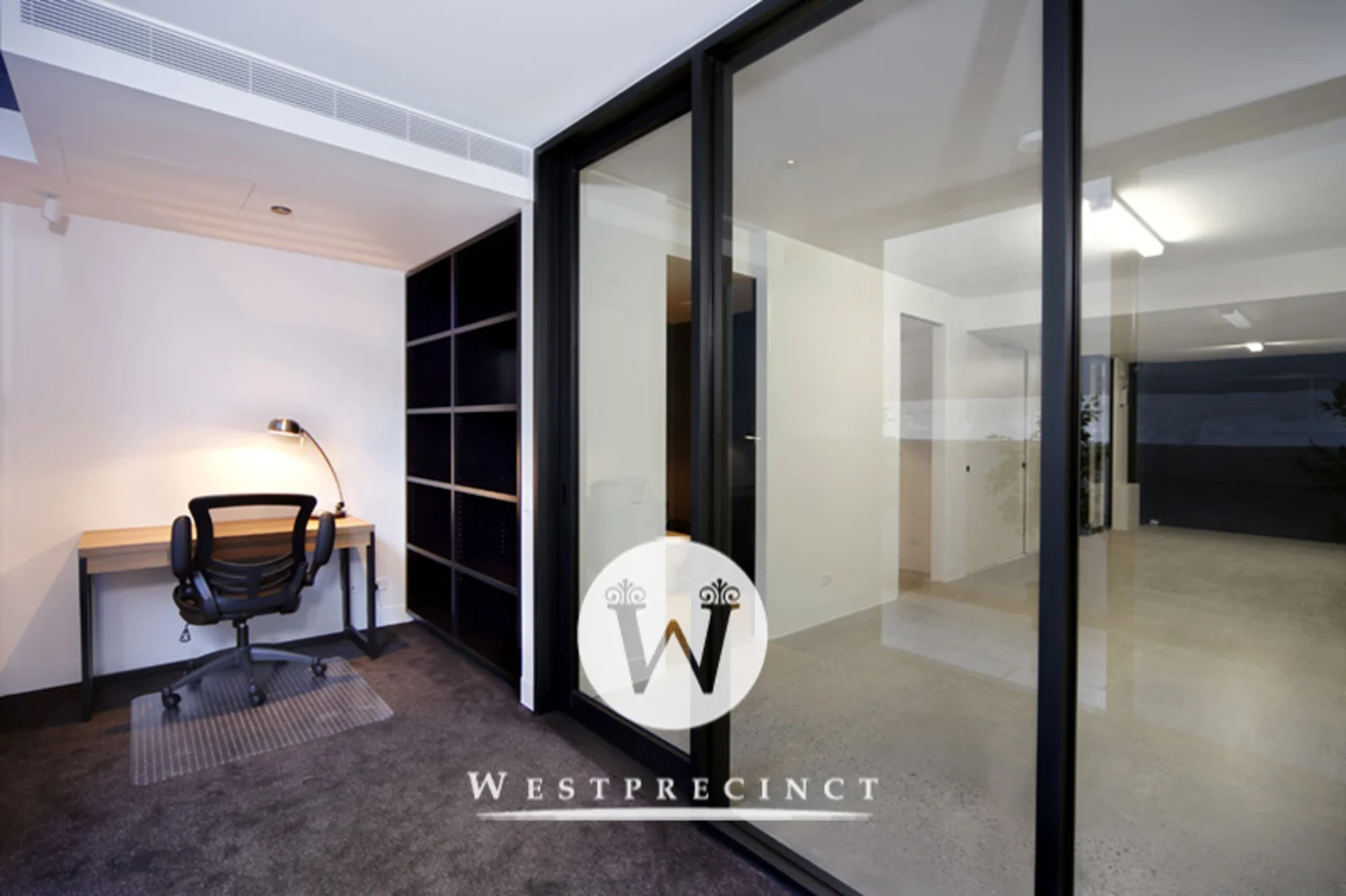 Additional image 11 of Brighton VIC 3186