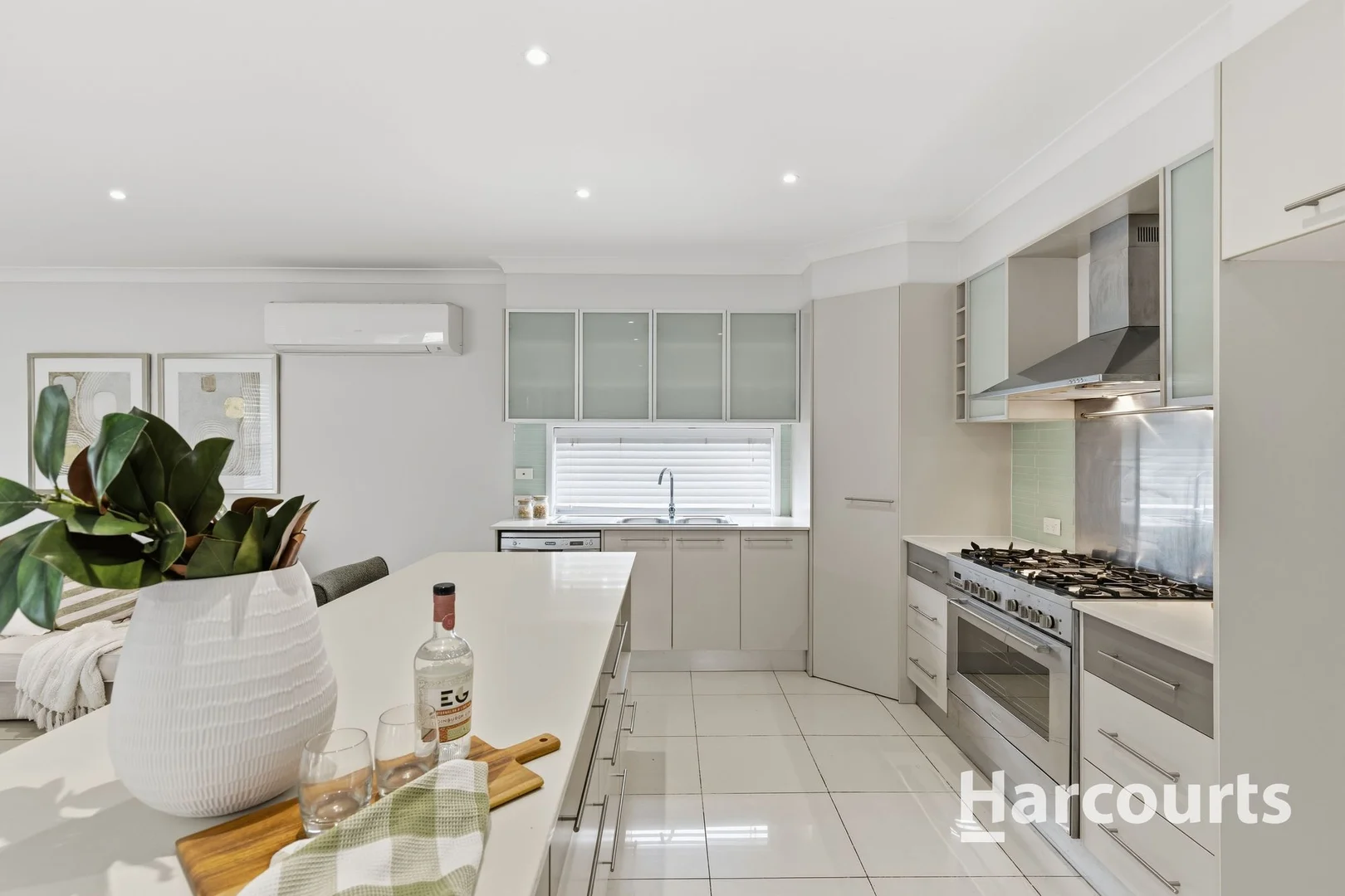 Additional image 7 of 6 Martin Place, Runcorn QLD 4113