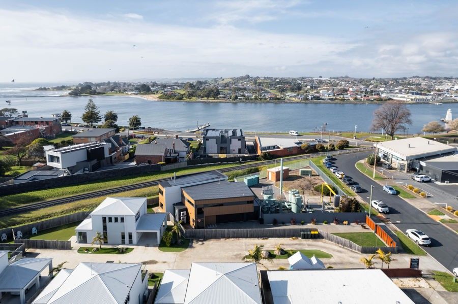 4 Parker Street, Devonport TAS 7310 Domain