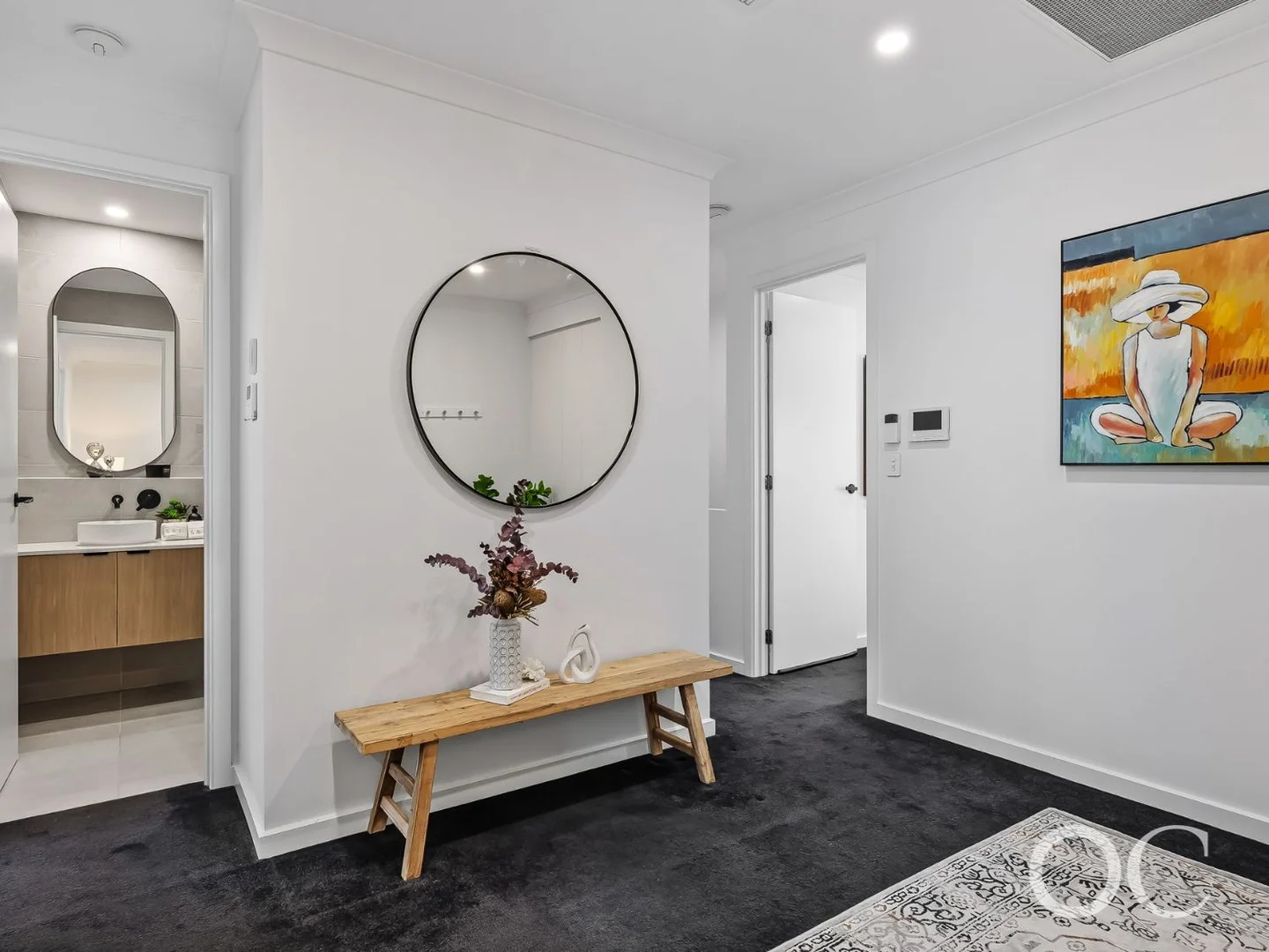 Additional image 23 of 2D White Avenue, Fullarton SA 5063