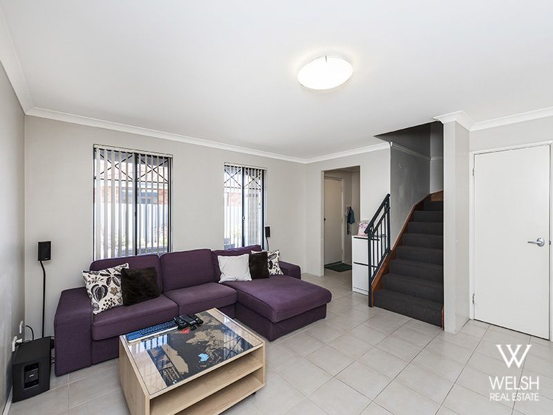 3/372 Belgravia St, Cloverdale WA 6105, Image 1