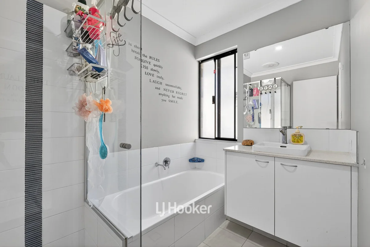 Additional image 20 of 109 Waterford Way, Australind WA 6233