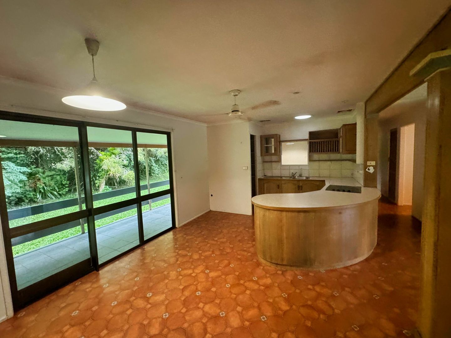 1616 Mossman Mt Molloy Road, Julatten QLD 4871 House For Rent Domain