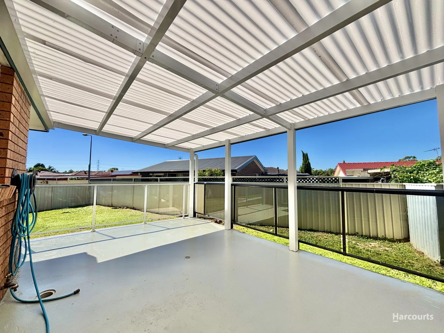 Additional image 11 of 13 Boeing Crescent, Raby NSW 2566