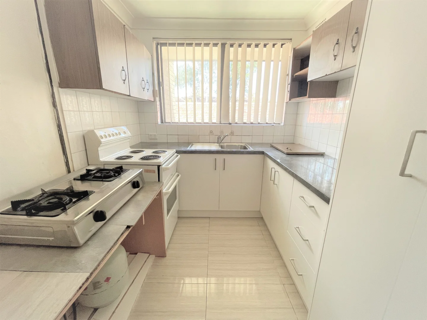 Additional image 7 of 6/36-38 Treves St, Merrylands NSW 2160