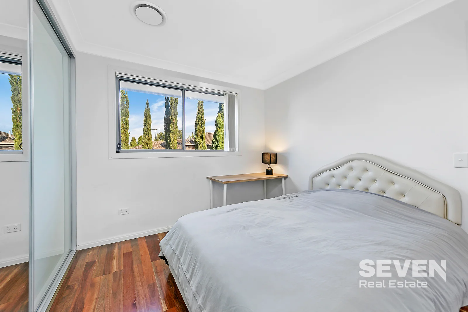 Additional image 5 of 11/129-131 Old Northern Road, Baulkham Hills NSW 2153