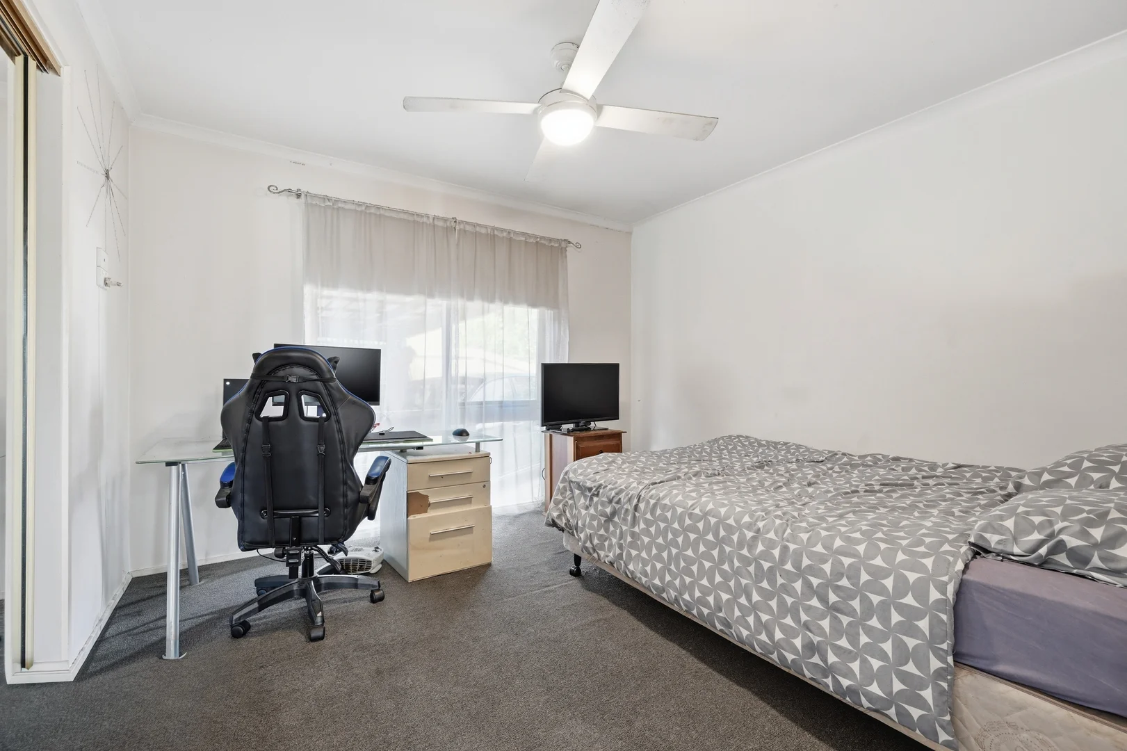 Additional image 7 of 16 Katrina Street, Inverloch VIC 3996