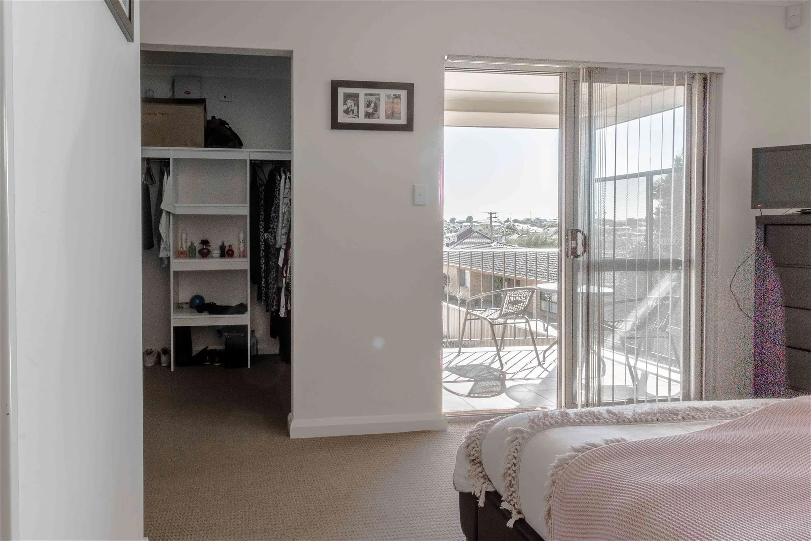 Additional image 20 of 68D Collier Avenue, Balcatta WA 6021