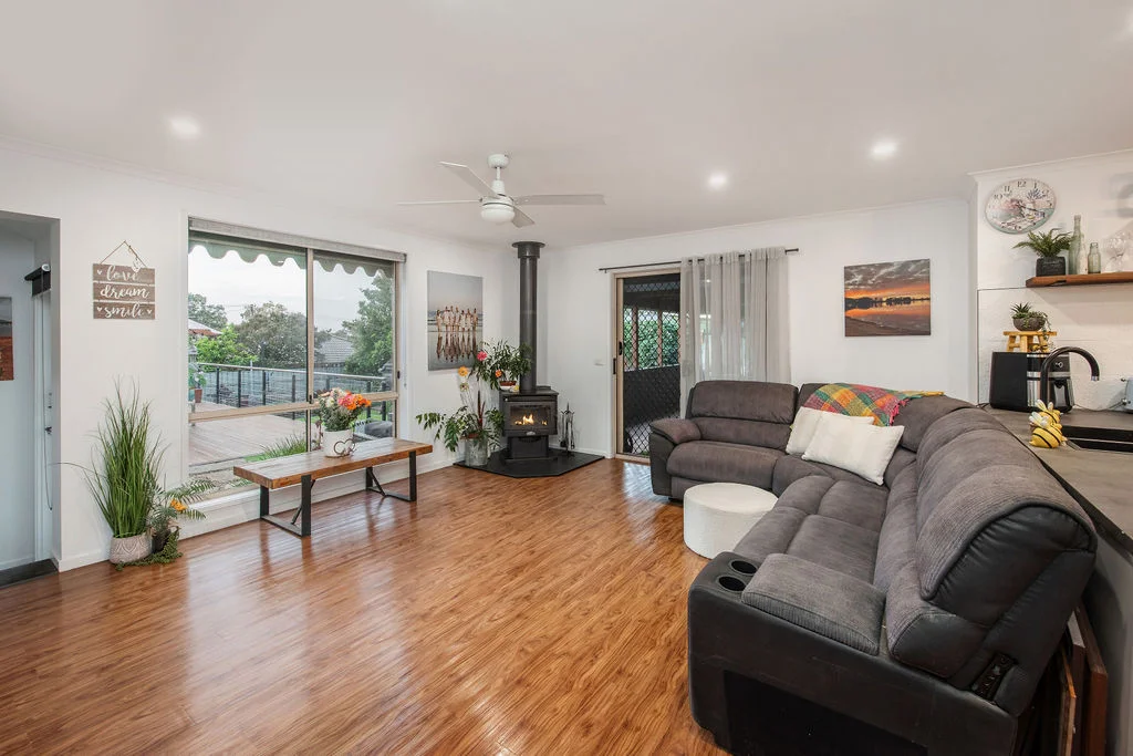 Additional image 10 of 28 Nightingale Avenue, Wodonga VIC 3690