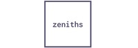 Zeniths Real Estate Sydney