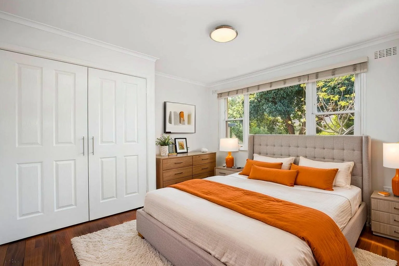 Additional image 2 of 1 Sanicki Court, Bentleigh East VIC 3165