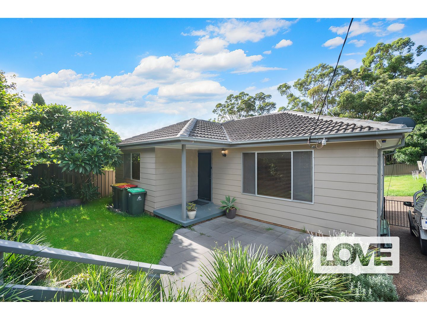 21 James Street, Tingira Heights NSW 2290