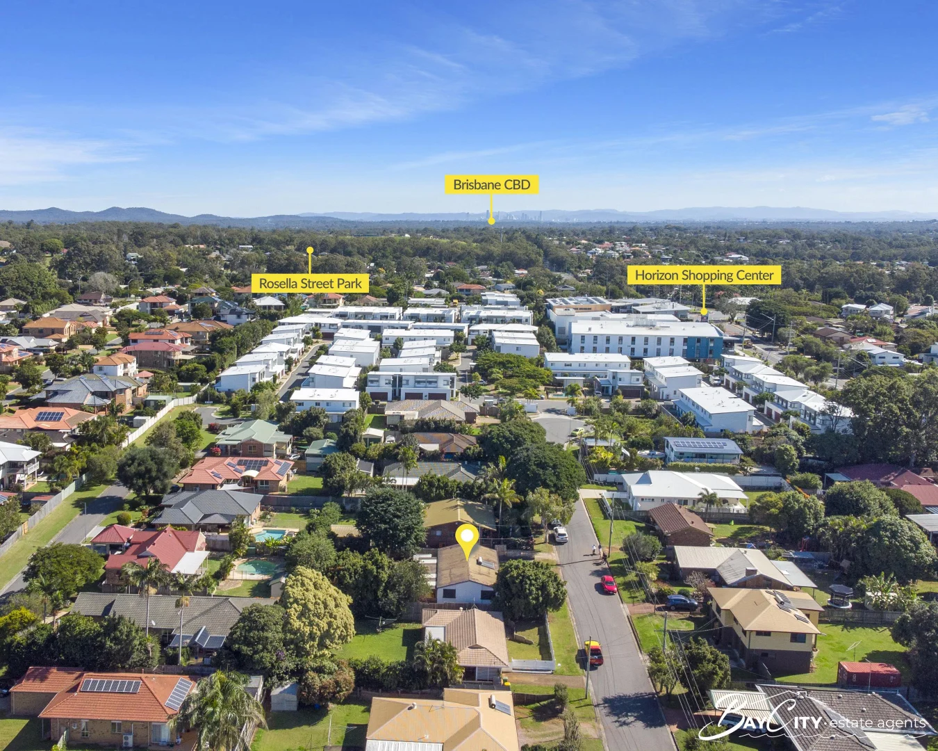 Additional image 14 of 48 Charles Canty Drive, Wellington Point QLD 4160