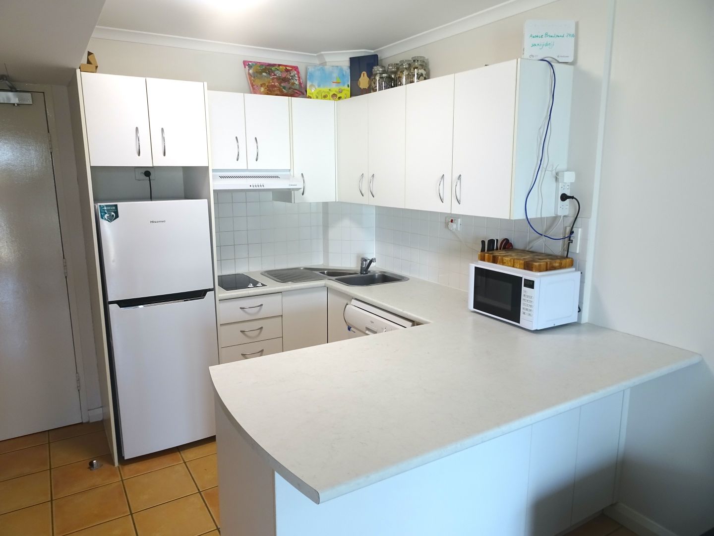 446/180 Alexandra Parade, Alexandra Headland QLD 4572, Image 1