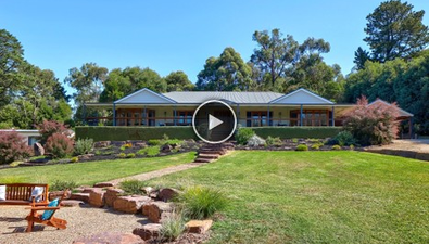 Picture of 20 Silverleaf Place, HEALESVILLE VIC 3777