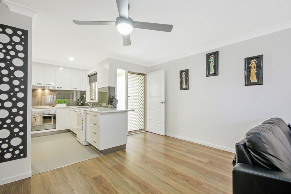 7/5 Keenan Street, Margate QLD 4019, Image 2