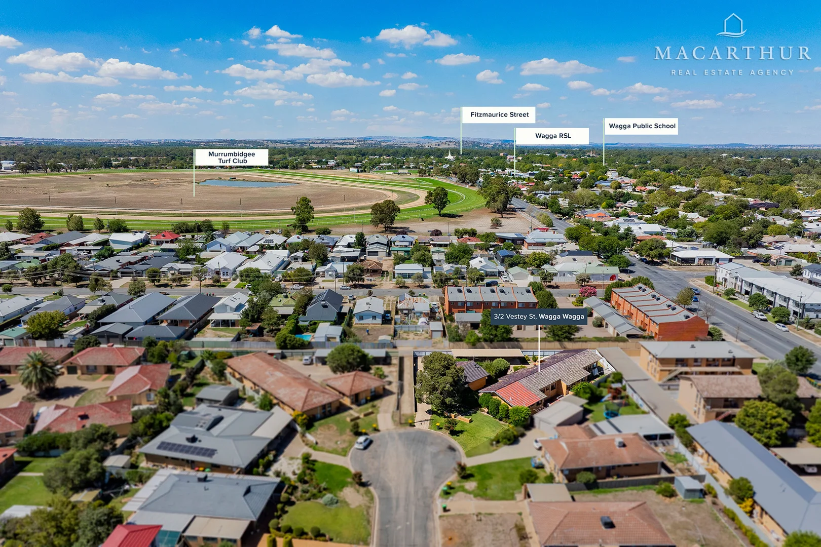 Additional image 11 of 3/2 Vestey Street, Wagga Wagga NSW 2650