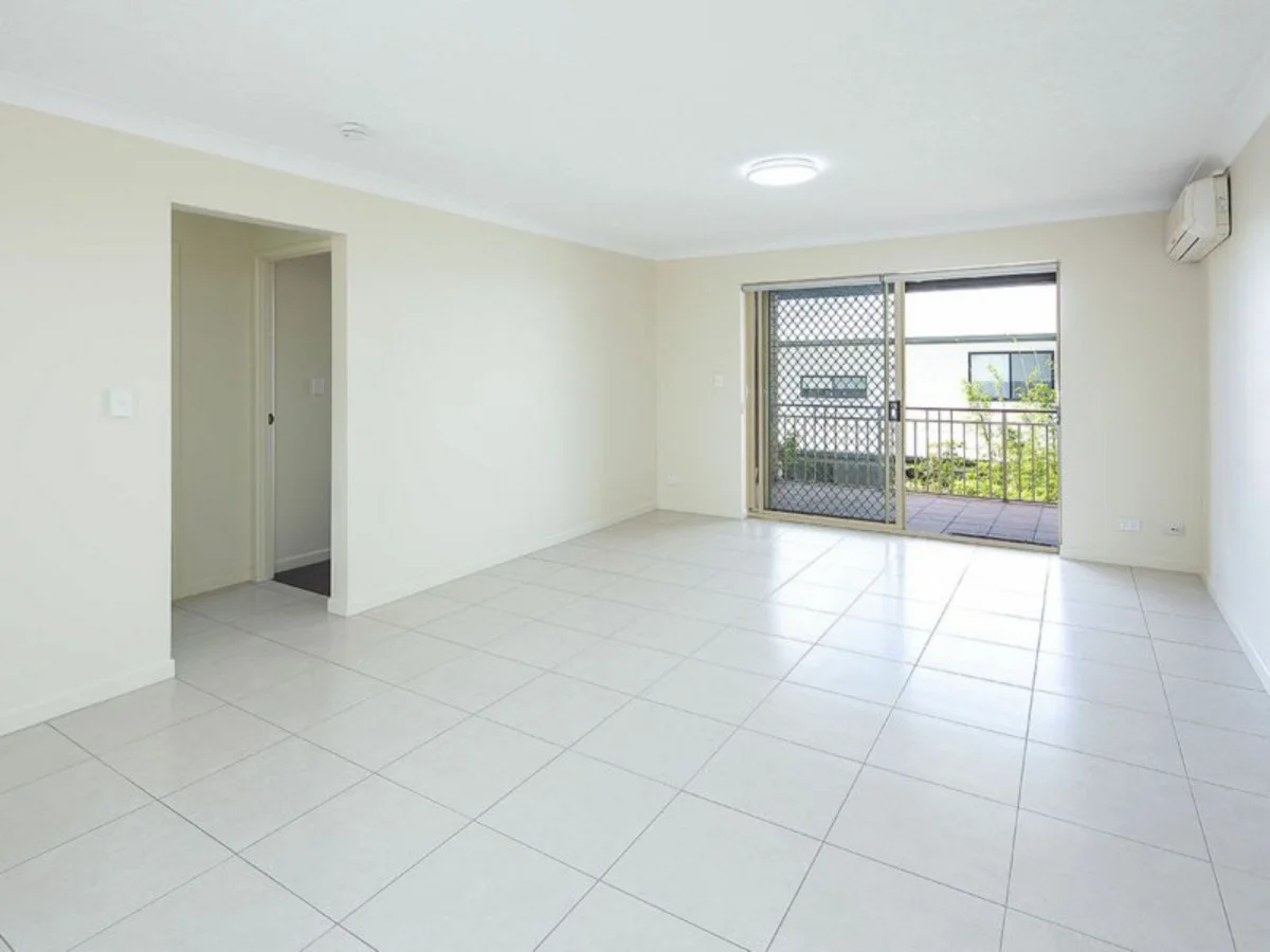 Additional image 2 of 3/88 Prince Street, Annerley QLD 4103