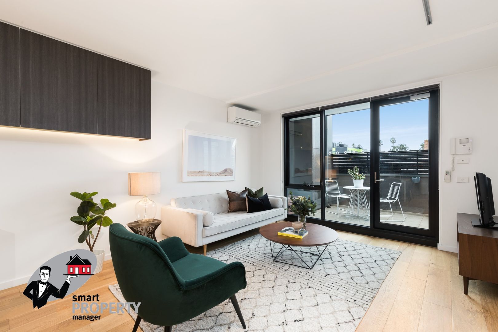 108/131 Acland Street, St Kilda VIC 3182