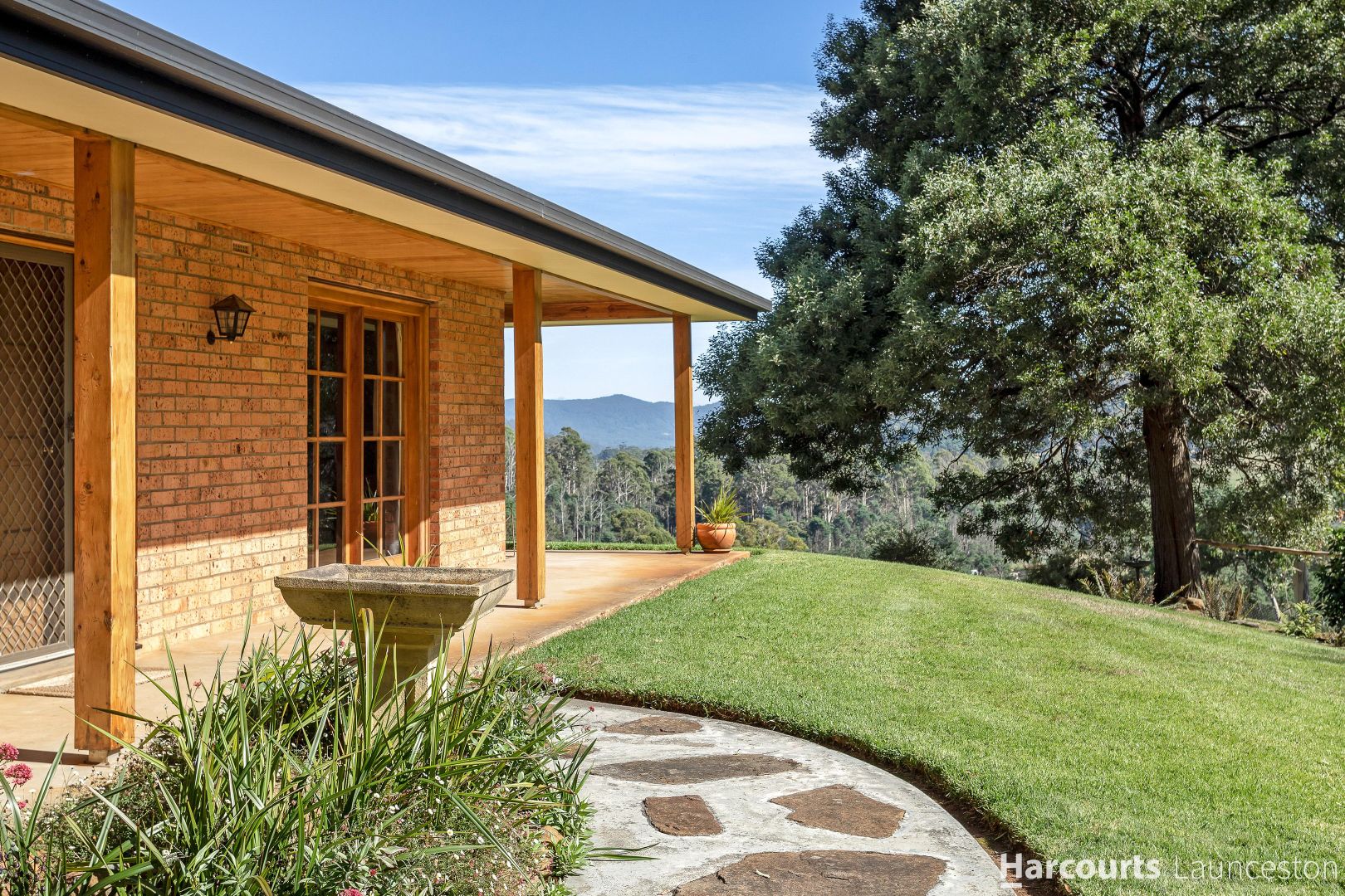 136 Barnards Road, Underwood TAS 7268, Image 1