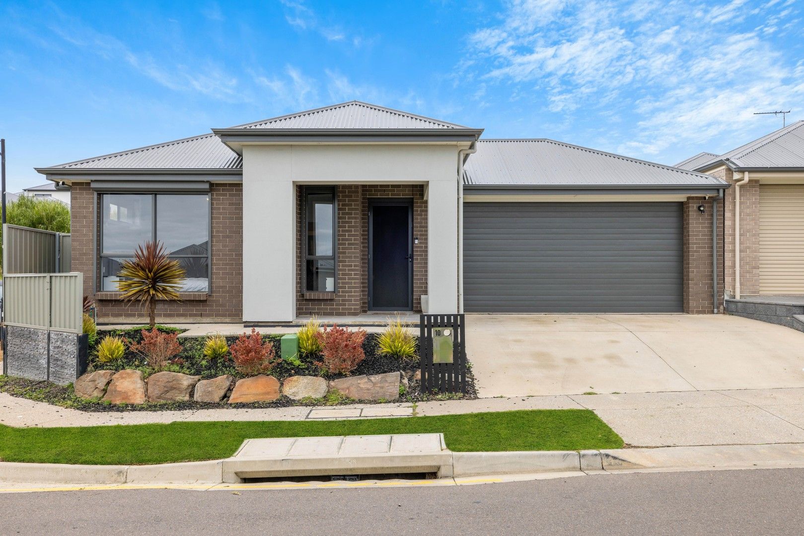 10 Le Hunte Road, Seaford Heights SA 5169, Image 1