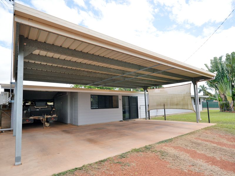11 Munding Road, Rocky Point QLD 4874, Image 0