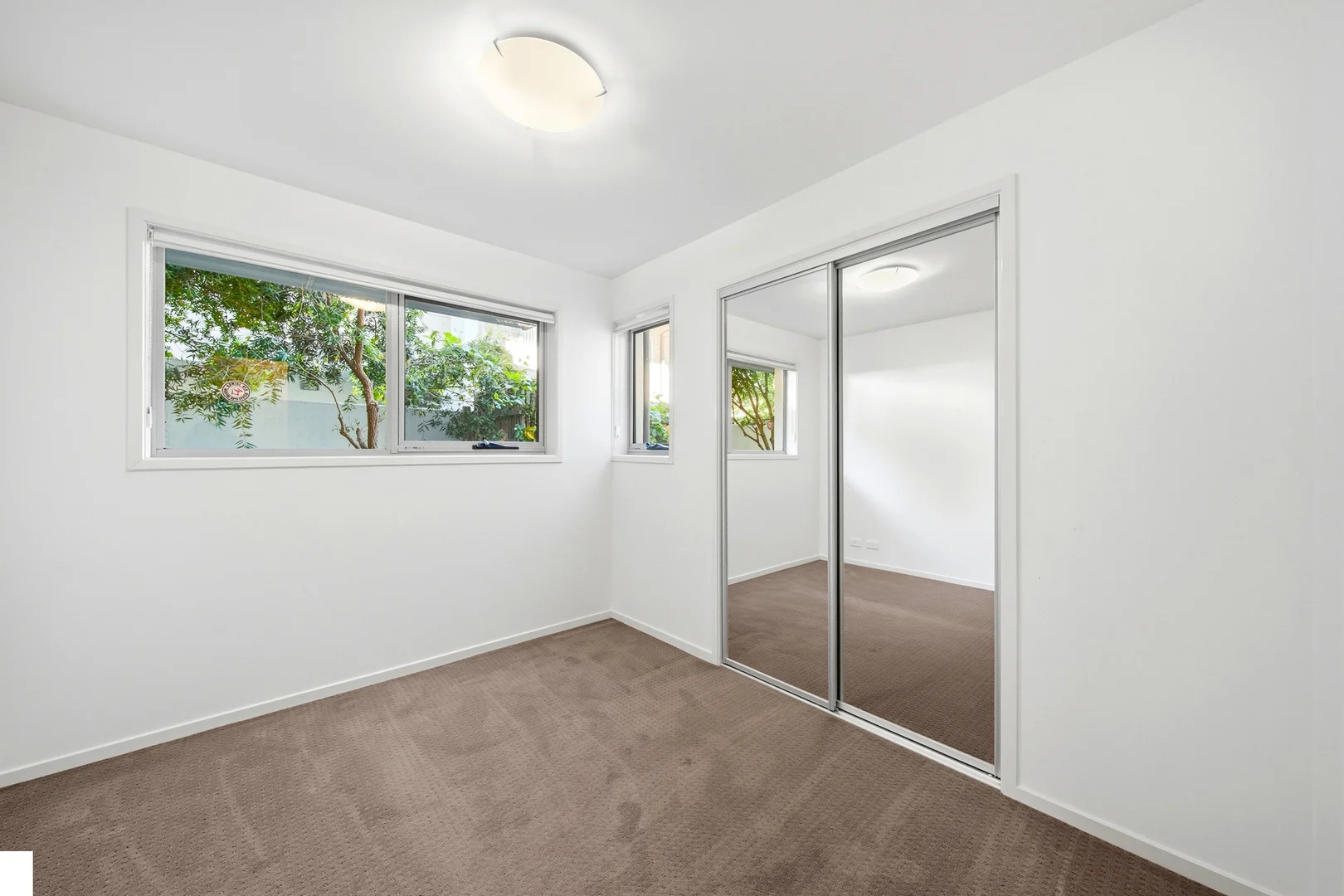 Additional image 9 of 21/311 Flemington Road, Franklin ACT 2913