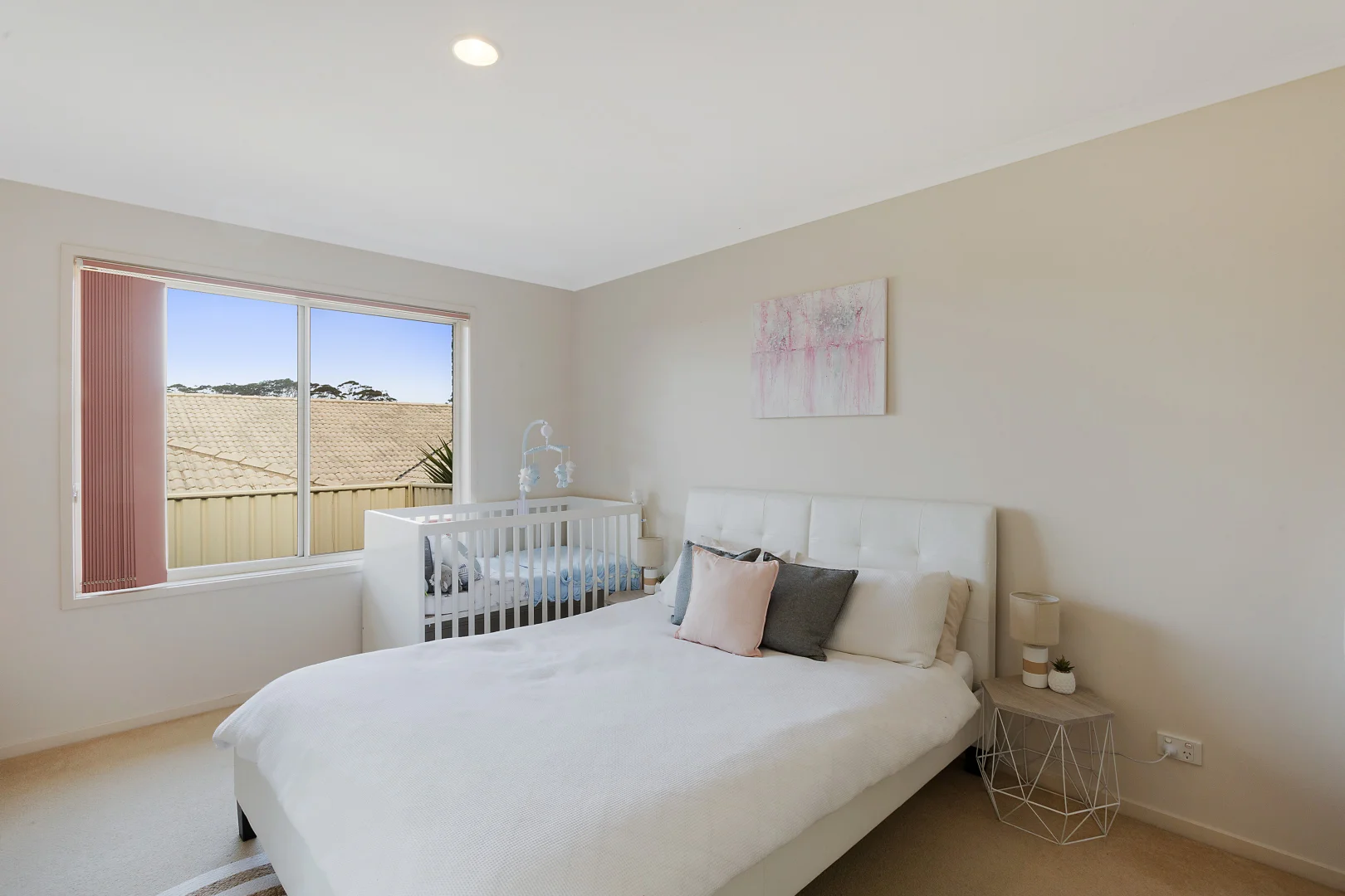 Additional image 9 of 7 Krista Lee Court, Tura Beach NSW 2548