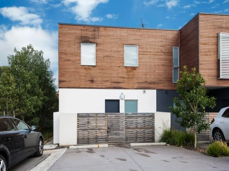 4 Merbau Court, Bundoora VIC 3083