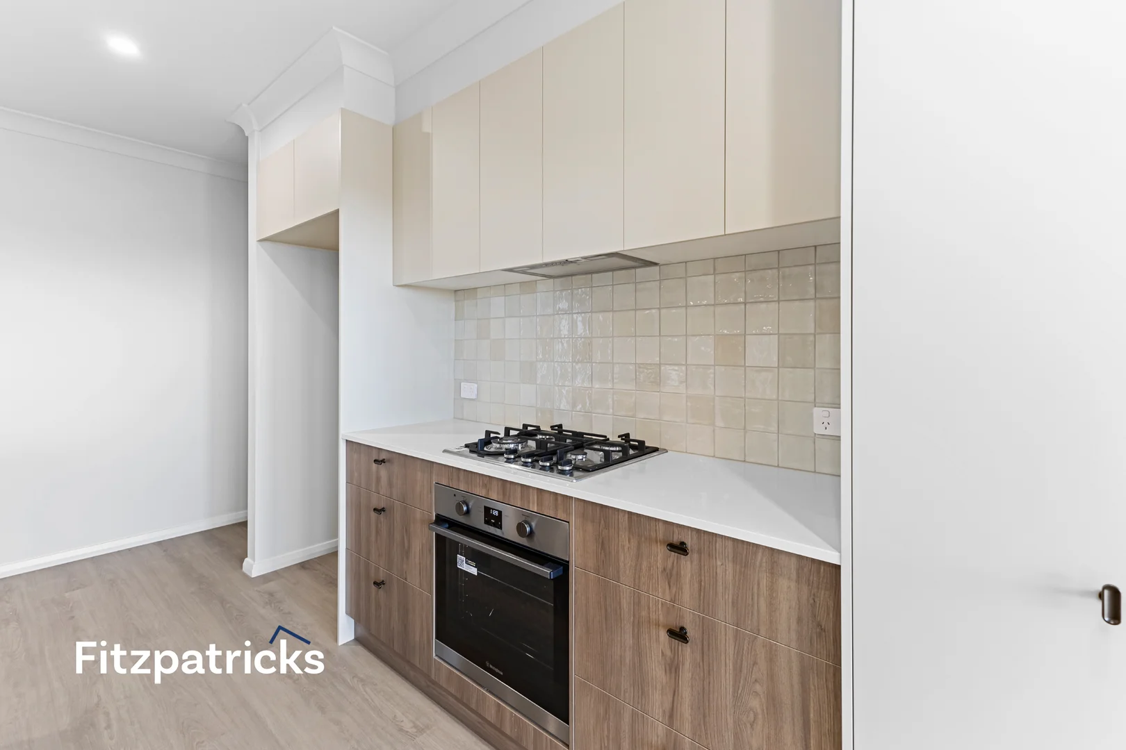 Additional image 4 of 2 / 89 Lingiari Drive, Lloyd NSW 2650