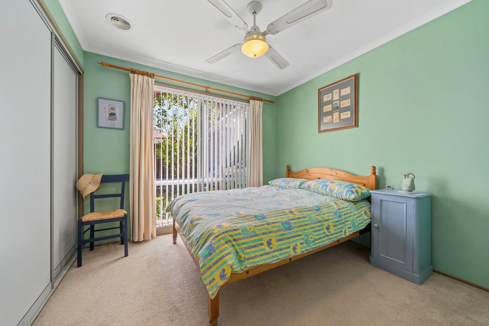 Additional image 12 of 34 House Circuit, Banks ACT 2906