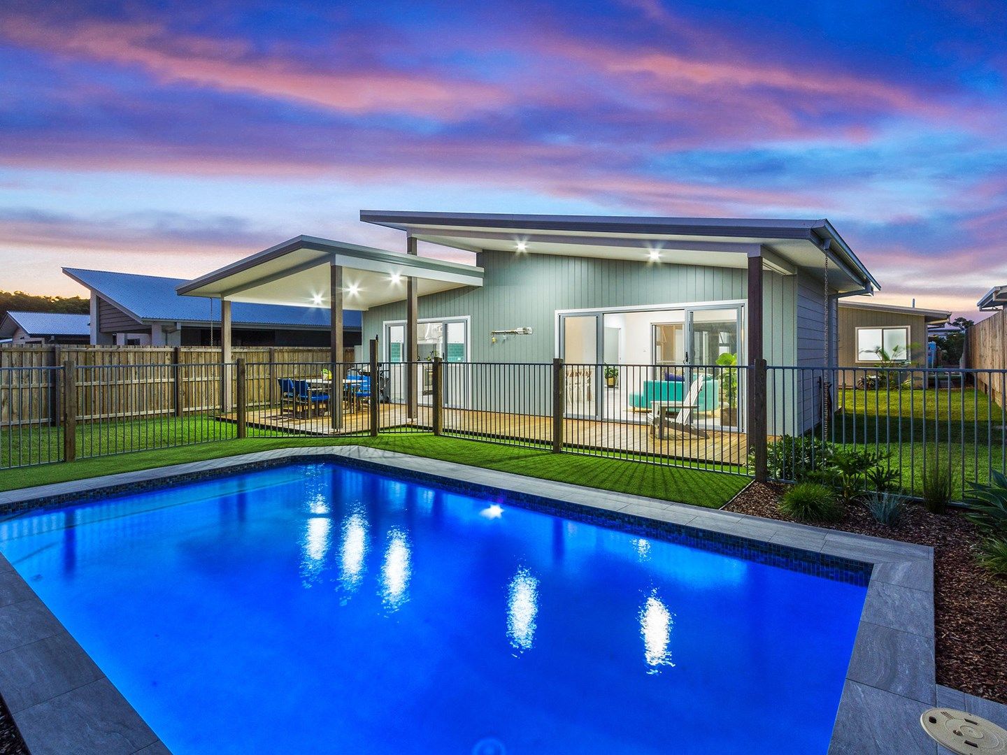 83 Laceflower Parade, Casuarina NSW 2487, Image 0