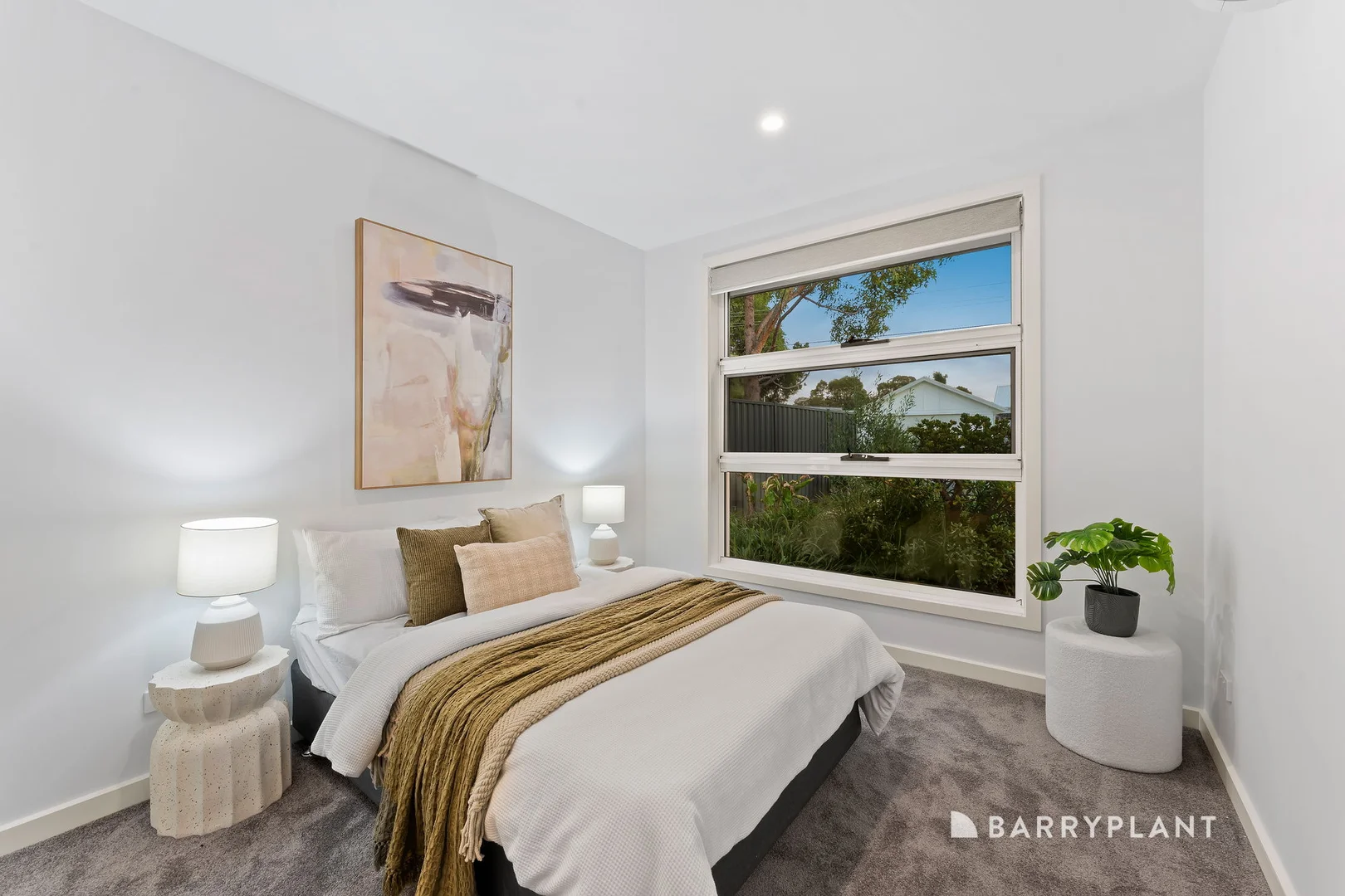 Additional image 14 of 83 Norma Crescent, Knoxfield VIC 3180