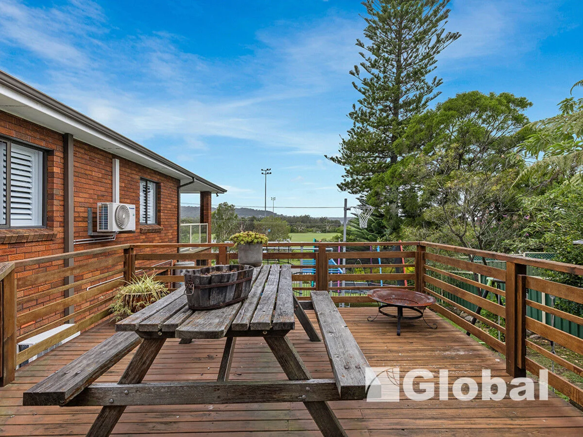 Additional image 16 of 28B William Street, Teralba NSW 2284