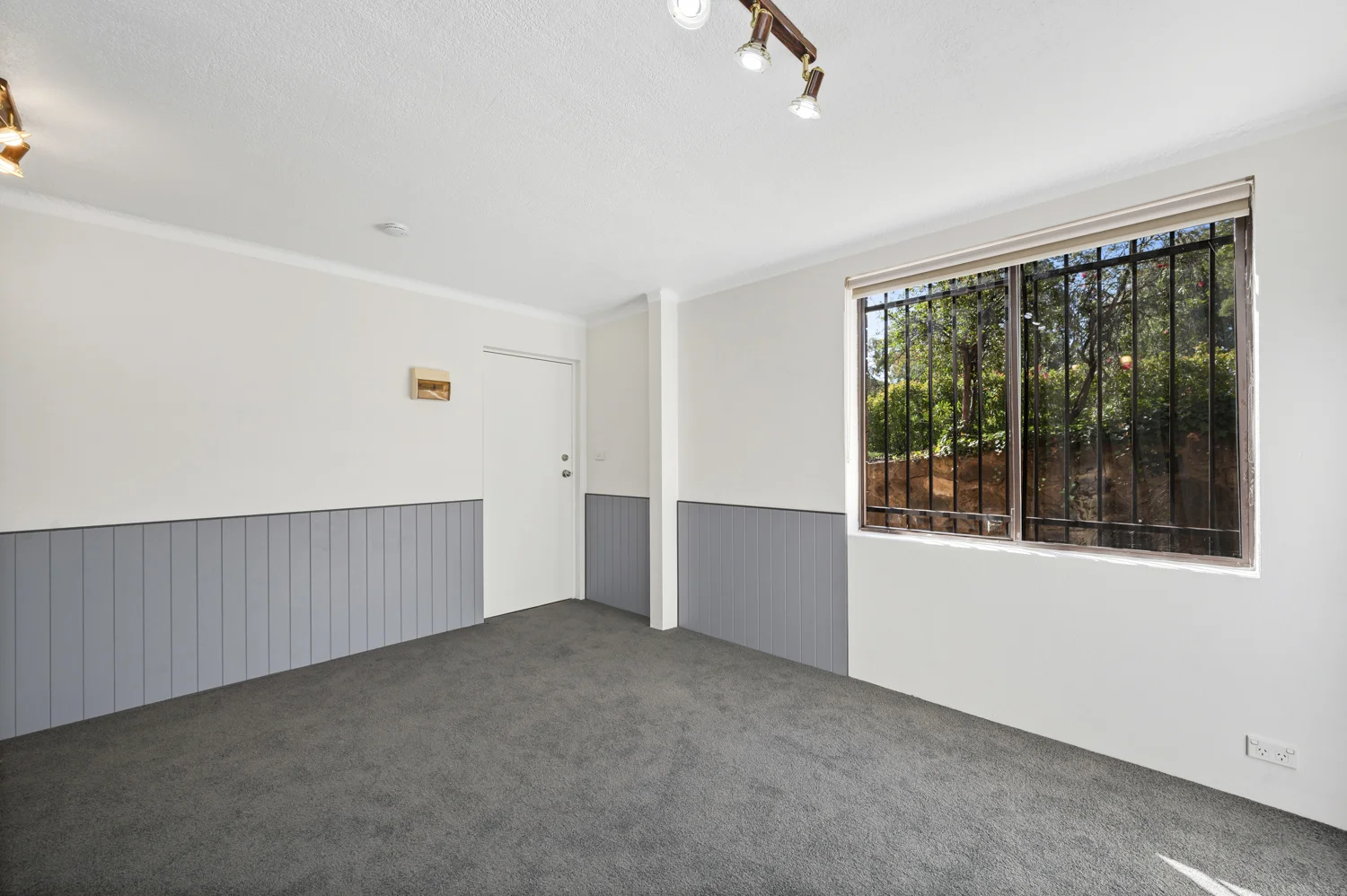 Additional image 8 of 9/153 Murranji Street, Hawker ACT 2614