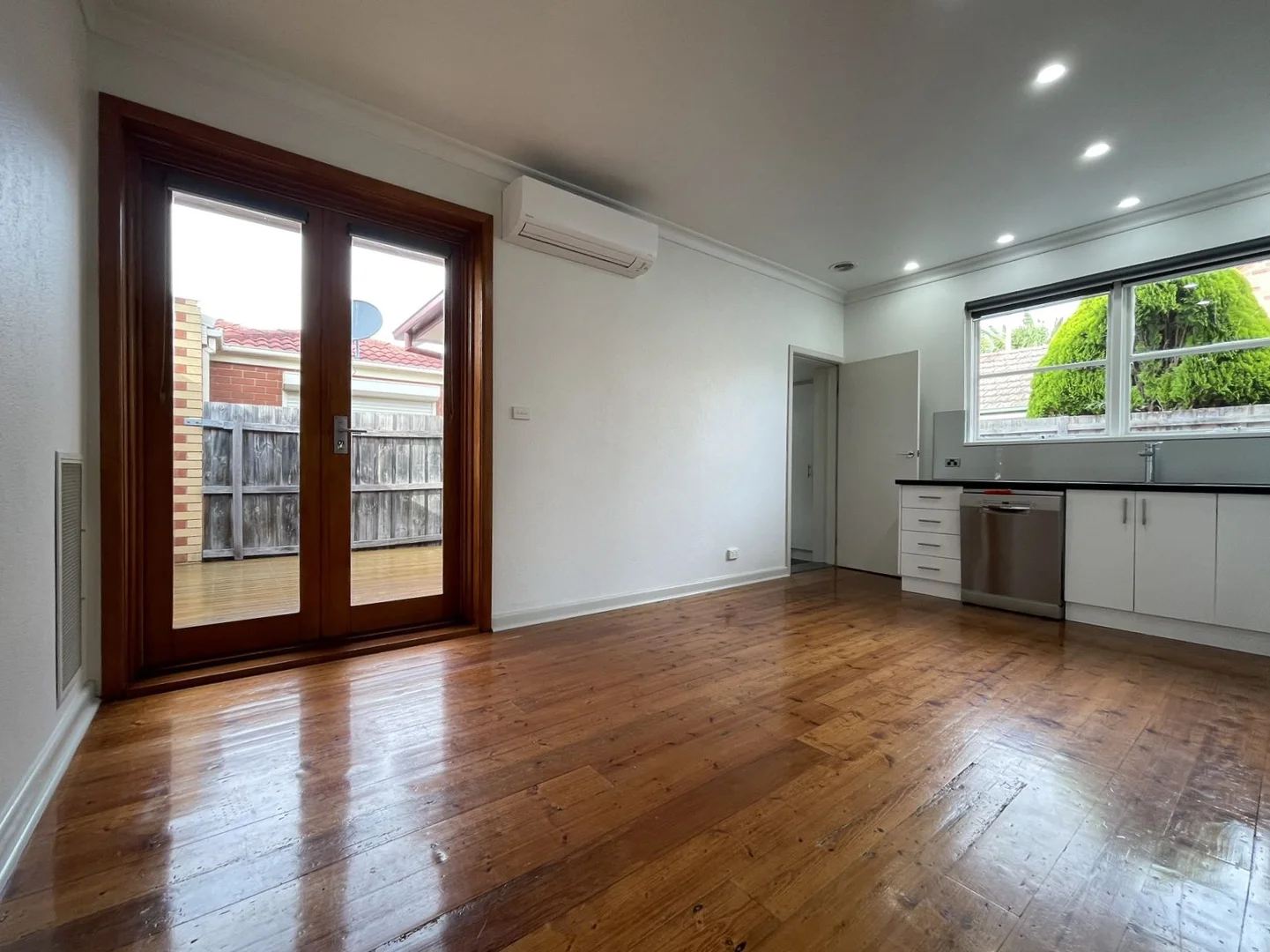 Additional image 4 of 15 Taylor Avenue, Reservoir VIC 3073