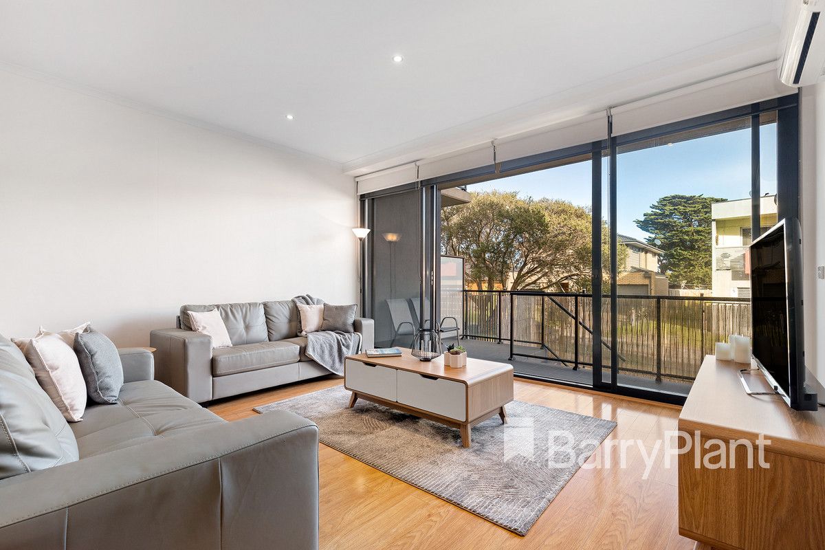 6/1 Chatfield Avenue, Capel Sound VIC 3940, Image 2