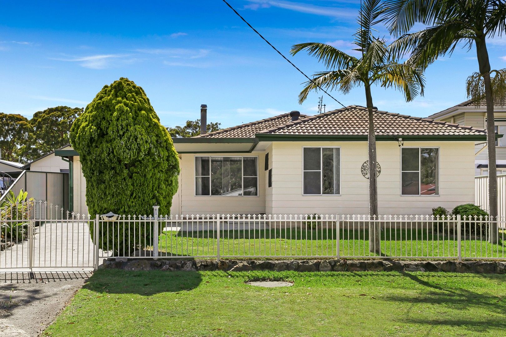 41 Kalele Avenue, Halekulani NSW 2262, Image 0